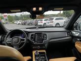 Thumbnail of 2024 DENIM BLUE META Volvo XC90 Recharge Plug-In Hybrid