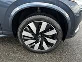 Thumbnail of 2024 DENIM BLUE META Volvo XC90 Recharge Plug-In Hybrid