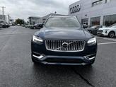 Thumbnail of 2024 DENIM BLUE META Volvo XC90 Recharge Plug-In Hybrid