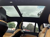 Thumbnail of 2024 DENIM BLUE META Volvo XC90 Recharge Plug-In Hybrid