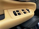 Thumbnail of 2024 DENIM BLUE META Volvo XC90 Recharge Plug-In Hybrid