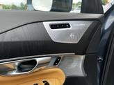Thumbnail of 2024 DENIM BLUE META Volvo XC90 Recharge Plug-In Hybrid
