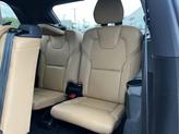 Thumbnail of 2024 DENIM BLUE META Volvo XC90 Recharge Plug-In Hybrid