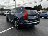 Thumbnail of 2024 DENIM BLUE META Volvo XC90 Recharge Plug-In Hybrid