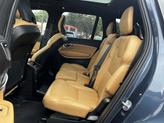 Thumbnail of 2024 DENIM BLUE META Volvo XC90 Recharge Plug-In Hybrid