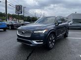 Thumbnail of 2024 DENIM BLUE META Volvo XC90 Recharge Plug-In Hybrid