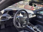 Thumbnail of 2023 SUZUKA GRAY Audi e-tron GT
