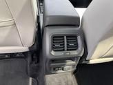 Thumbnail of 2019 Green Volkswagen Tiguan