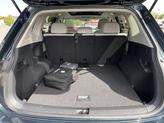 Thumbnail of 2019 Green Volkswagen Tiguan