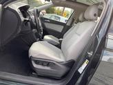Thumbnail of 2019 Green Volkswagen Tiguan