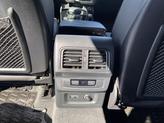 Thumbnail of 2022 DAYTONA GRAY PE Audi SQ5