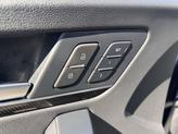 Thumbnail of 2022 DAYTONA GRAY PE Audi SQ5