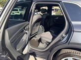 Thumbnail of 2022 DAYTONA GRAY PE Audi SQ5