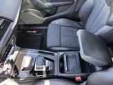 Thumbnail of 2022 DAYTONA GRAY PE Audi SQ5