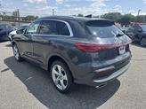 Thumbnail of 2025 Tambora Gray Metallic Audi Q5
