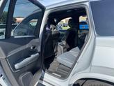 Thumbnail of 2024 VAPOUR GREY MET Volvo XC90 Recharge Plug-In Hybrid