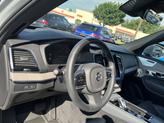 Thumbnail of 2024 VAPOUR GREY MET Volvo XC90 Recharge Plug-In Hybrid