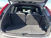 Thumbnail of 2024 VAPOUR GREY MET Volvo XC90 Recharge Plug-In Hybrid