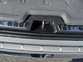 Thumbnail of 2024 VAPOUR GREY MET Volvo XC90 Recharge Plug-In Hybrid