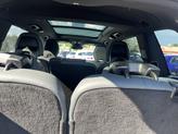 Thumbnail of 2024 VAPOUR GREY MET Volvo XC90 Recharge Plug-In Hybrid
