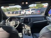 Thumbnail of 2024 VAPOUR GREY MET Volvo XC90 Recharge Plug-In Hybrid