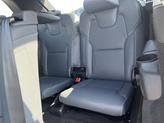 Thumbnail of 2024 VAPOUR GREY MET Volvo XC90 Recharge Plug-In Hybrid
