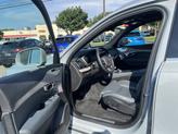 Thumbnail of 2024 VAPOUR GREY MET Volvo XC90 Recharge Plug-In Hybrid