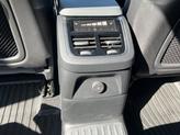 Thumbnail of 2024 VAPOUR GREY MET Volvo XC90 Recharge Plug-In Hybrid