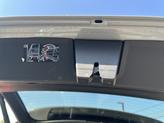 Thumbnail of 2024 VAPOUR GREY MET Volvo XC90 Recharge Plug-In Hybrid