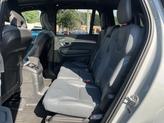Thumbnail of 2024 VAPOUR GREY MET Volvo XC90 Recharge Plug-In Hybrid