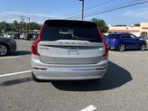 Thumbnail of 2024 VAPOUR GREY MET Volvo XC90 Recharge Plug-In Hybrid