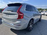 Thumbnail of 2024 VAPOUR GREY MET Volvo XC90 Recharge Plug-In Hybrid