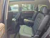 Thumbnail of 2025 Deep Black Pearl Volkswagen Atlas