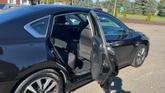 Thumbnail of 2017 Java Metallic Nissan Altima