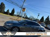 Thumbnail of 2012 Polished Metal Metallic Honda Accord