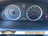 Thumbnail of 2012 Polished Metal Metallic Honda Accord