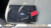 Thumbnail of 2012 Race Red Ford Focus