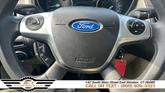 Thumbnail of 2012 Race Red Ford Focus