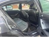 Thumbnail of 2010 Navy Blue Metallic Nissan Altima