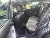 Thumbnail of 2010 Navy Blue Metallic Nissan Altima