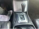 Thumbnail of 2010 Navy Blue Metallic Nissan Altima