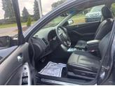Thumbnail of 2010 Navy Blue Metallic Nissan Altima