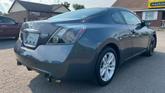 Thumbnail of 2010 Ocean Gray Metallic Nissan Altima