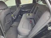 Thumbnail of 2021 Black Chevrolet Malibu
