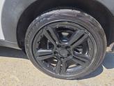 Thumbnail of 2014 White MINI Countryman