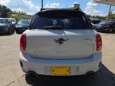 Thumbnail of 2014 White MINI Countryman