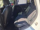 Thumbnail of 2014 White MINI Countryman