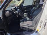 Thumbnail of 2014 White MINI Countryman