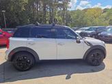 Thumbnail of 2014 White MINI Countryman