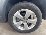 Thumbnail of 2019 Billet Silver Metallic Clear Coat Jeep Compass